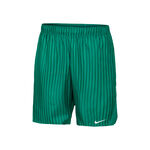 Oblečení Nike Court Dri-Fit Victory Shorts 9in